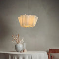 Suspension Luminaire | PINEALI