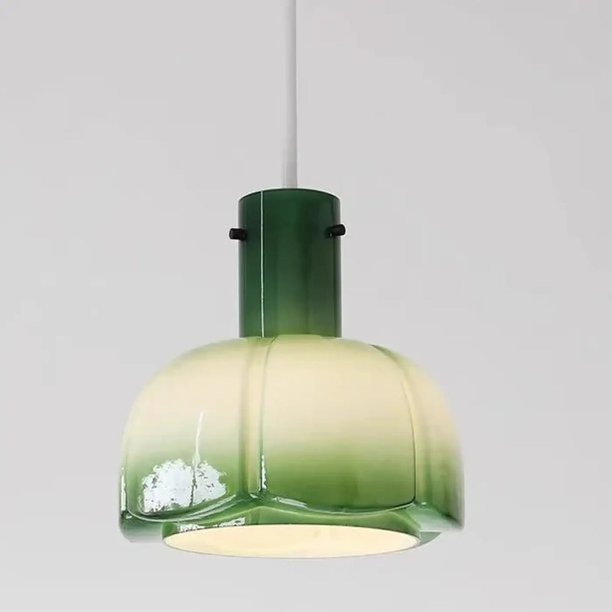Suspension Luminaire | MIELA