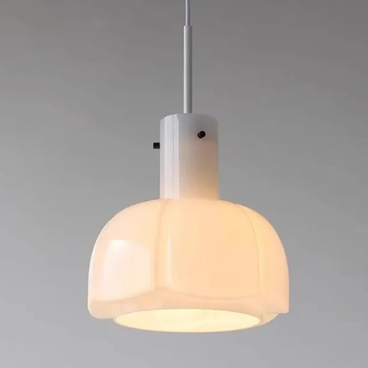 Suspension Luminaire | MIELA