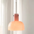 Suspension Luminaire | MIELA