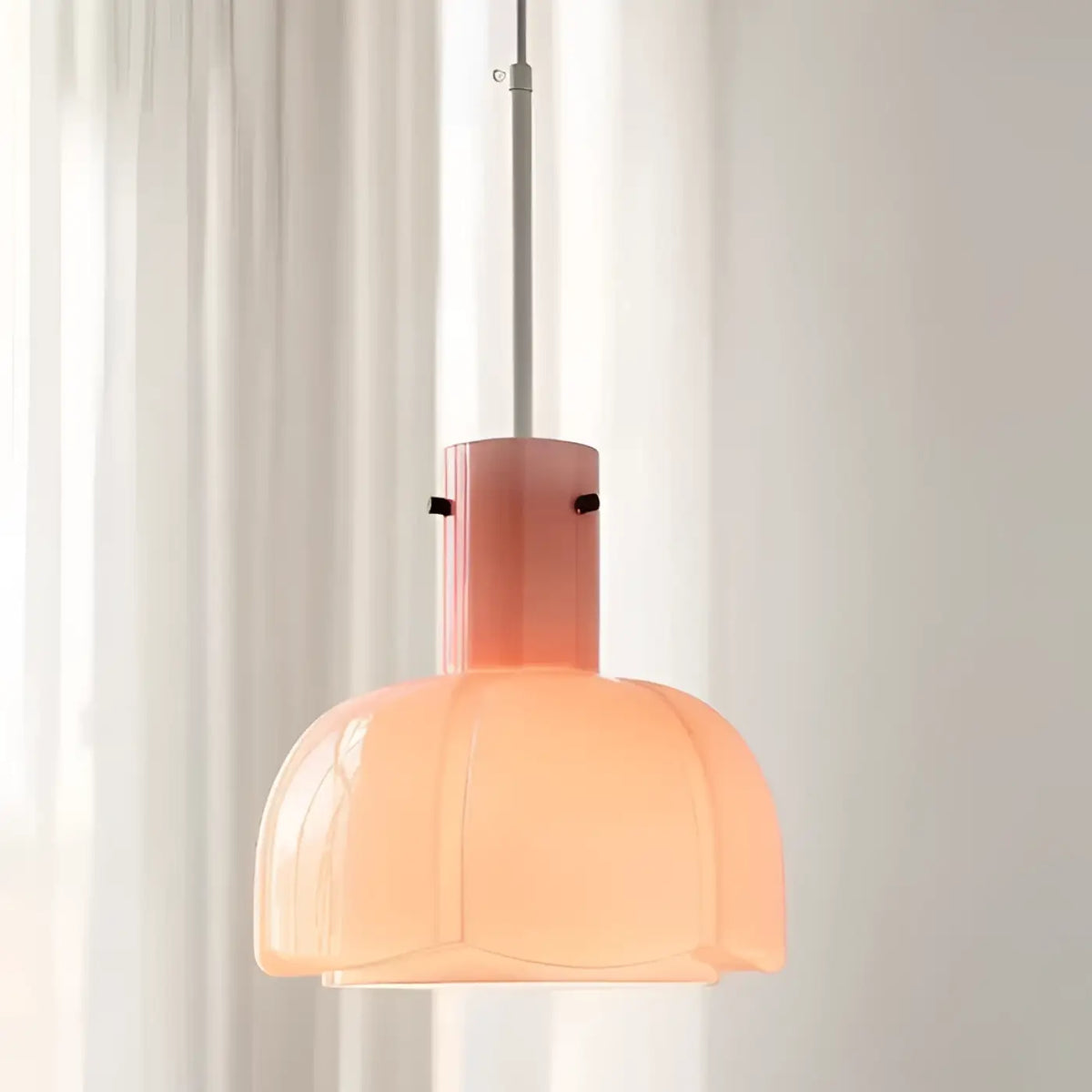 Suspension Luminaire | MIELA