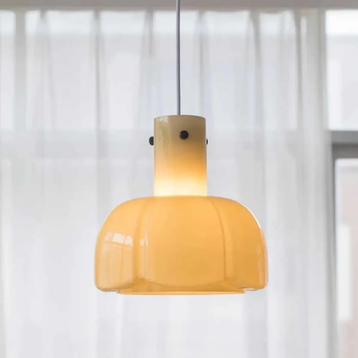 Suspension Luminaire | MIELA