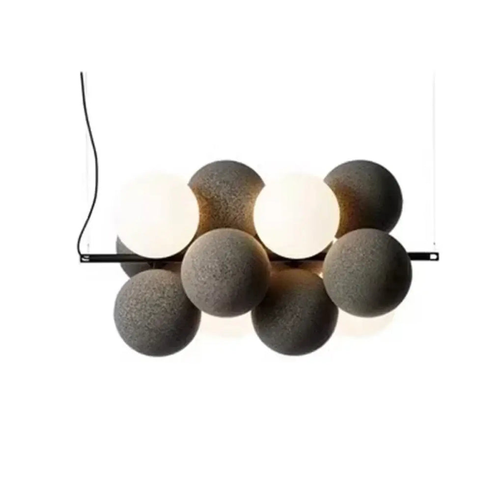 Suspension Luminaire | FOTADO