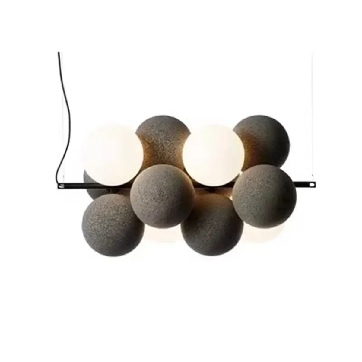 Suspension Luminaire | FOTADO