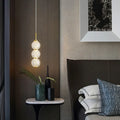 Suspension Luminaire | LOLUMI