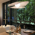 Suspension Luminaire | HIREA