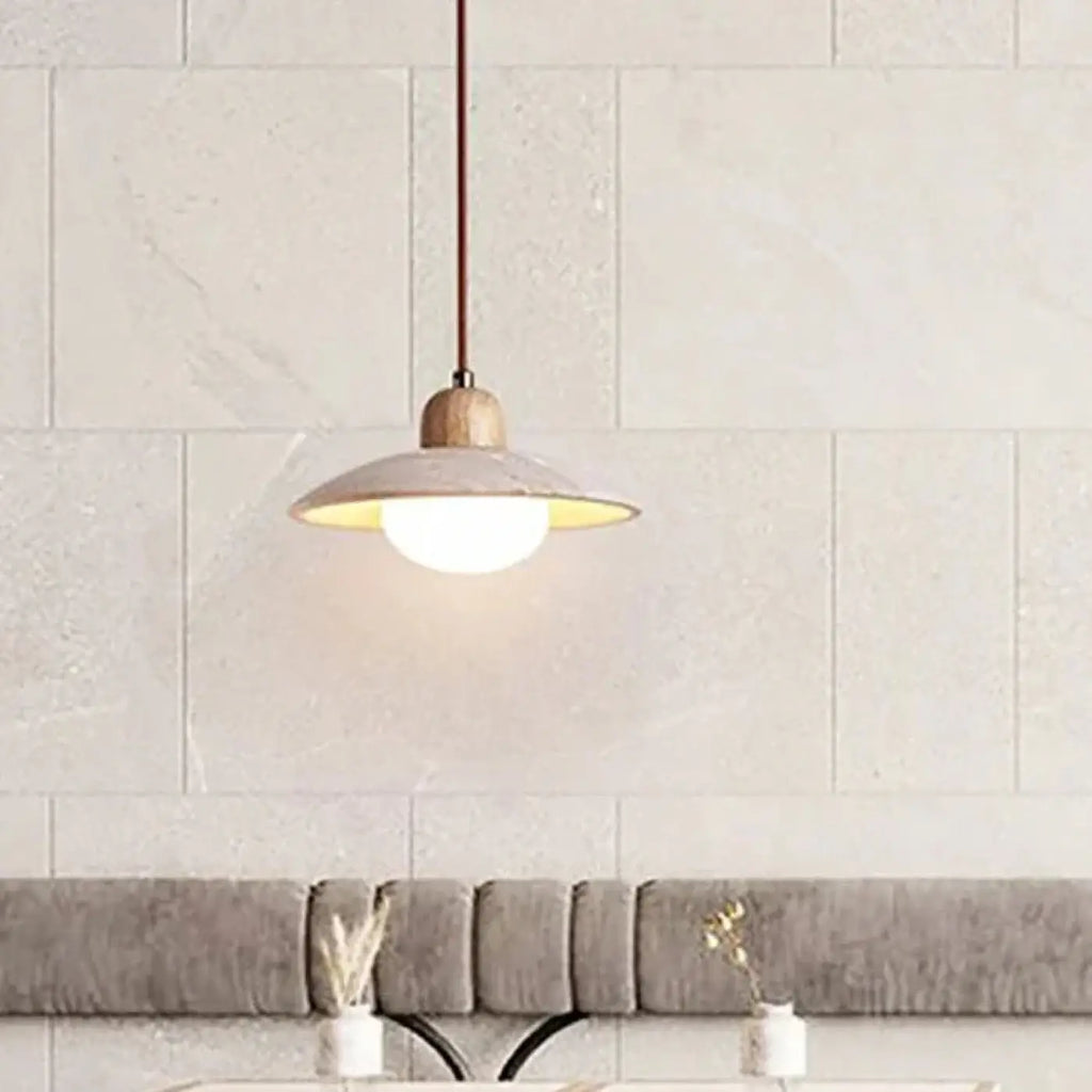Suspension Luminaire | BISA