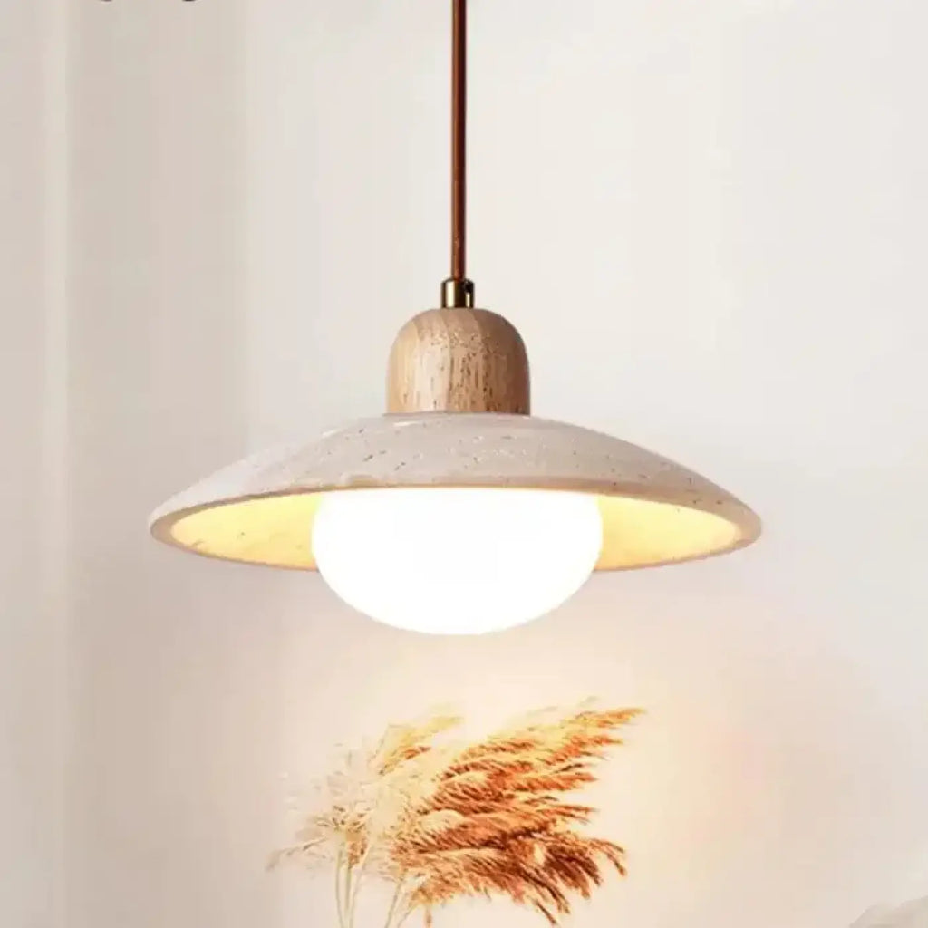 Suspension Luminaire | BISA