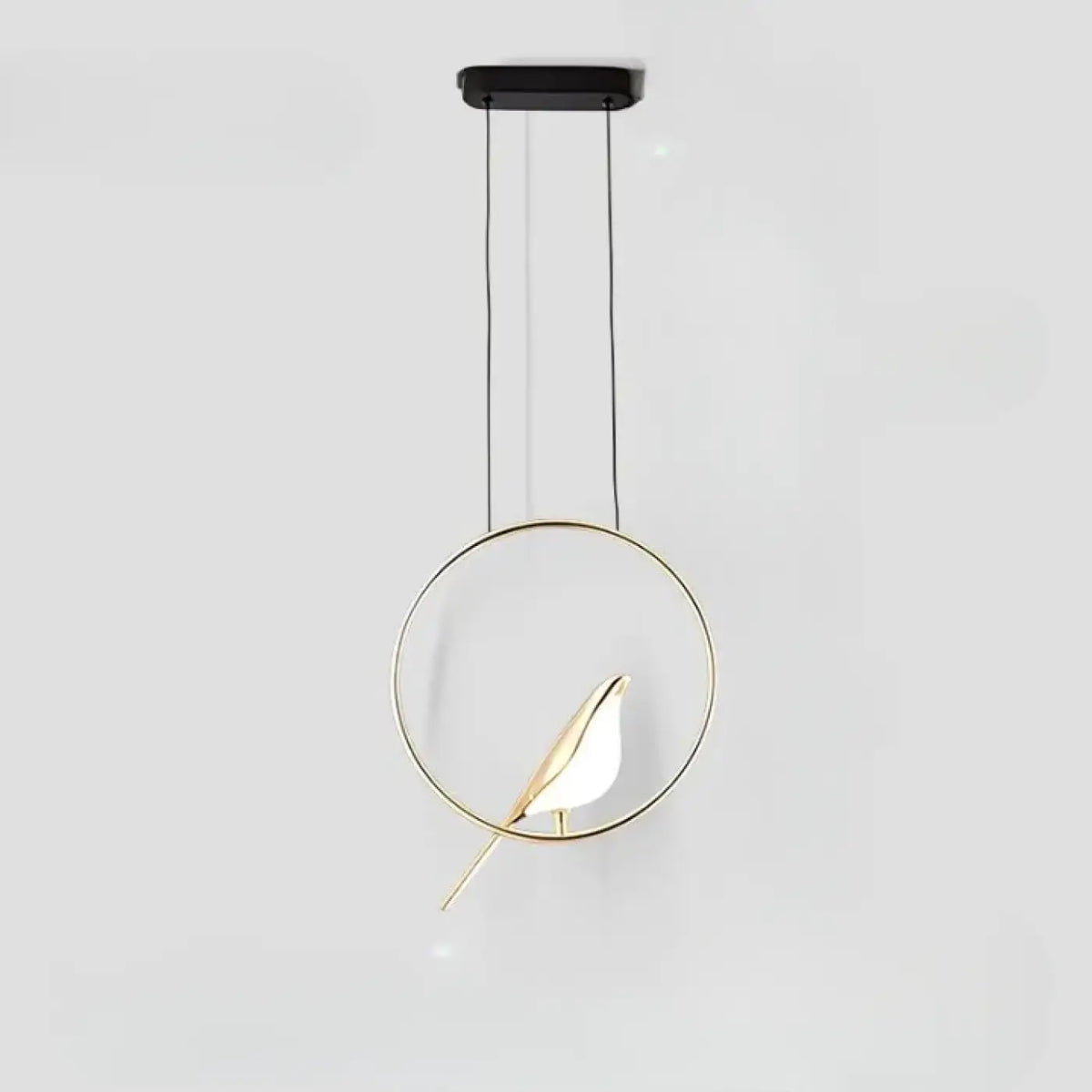 Suspension Luminaire | FODY