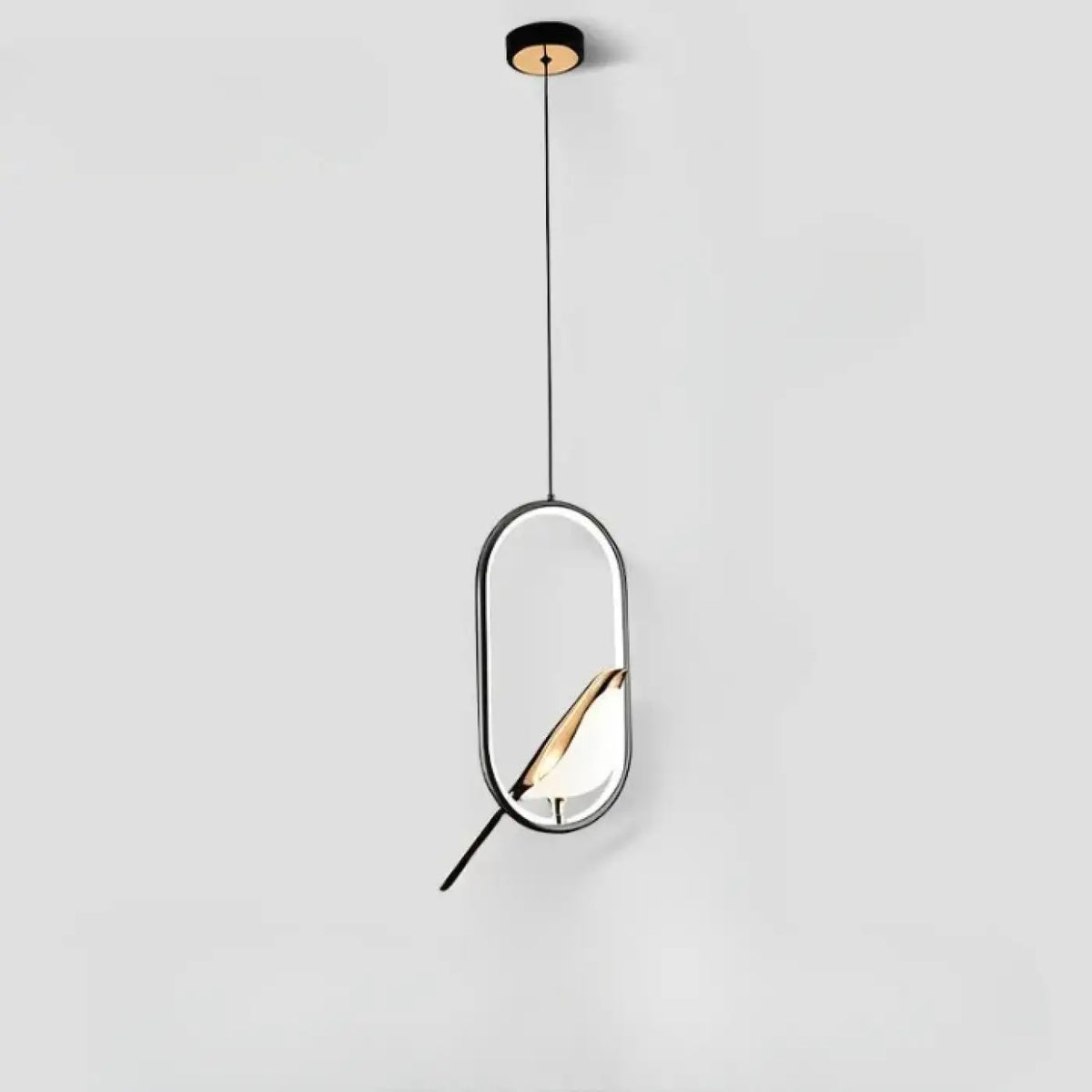 Suspension Luminaire | FODY