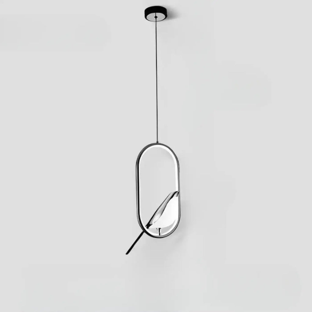 Suspension Luminaire | FODY