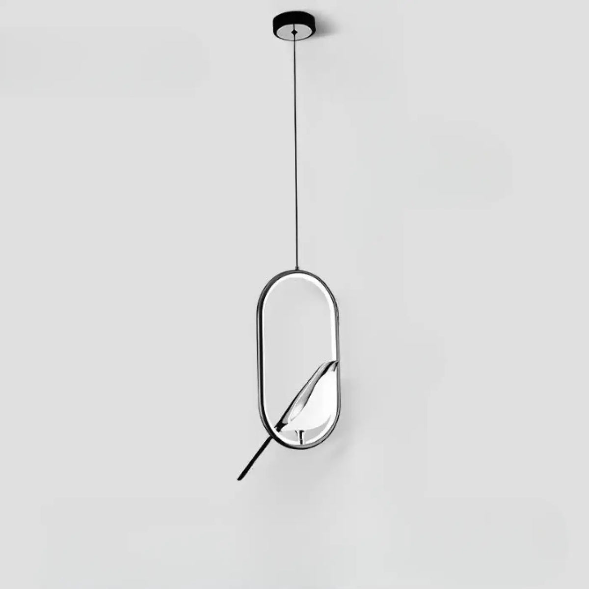 Suspension Luminaire | FODY
