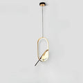Suspension Luminaire | FODY