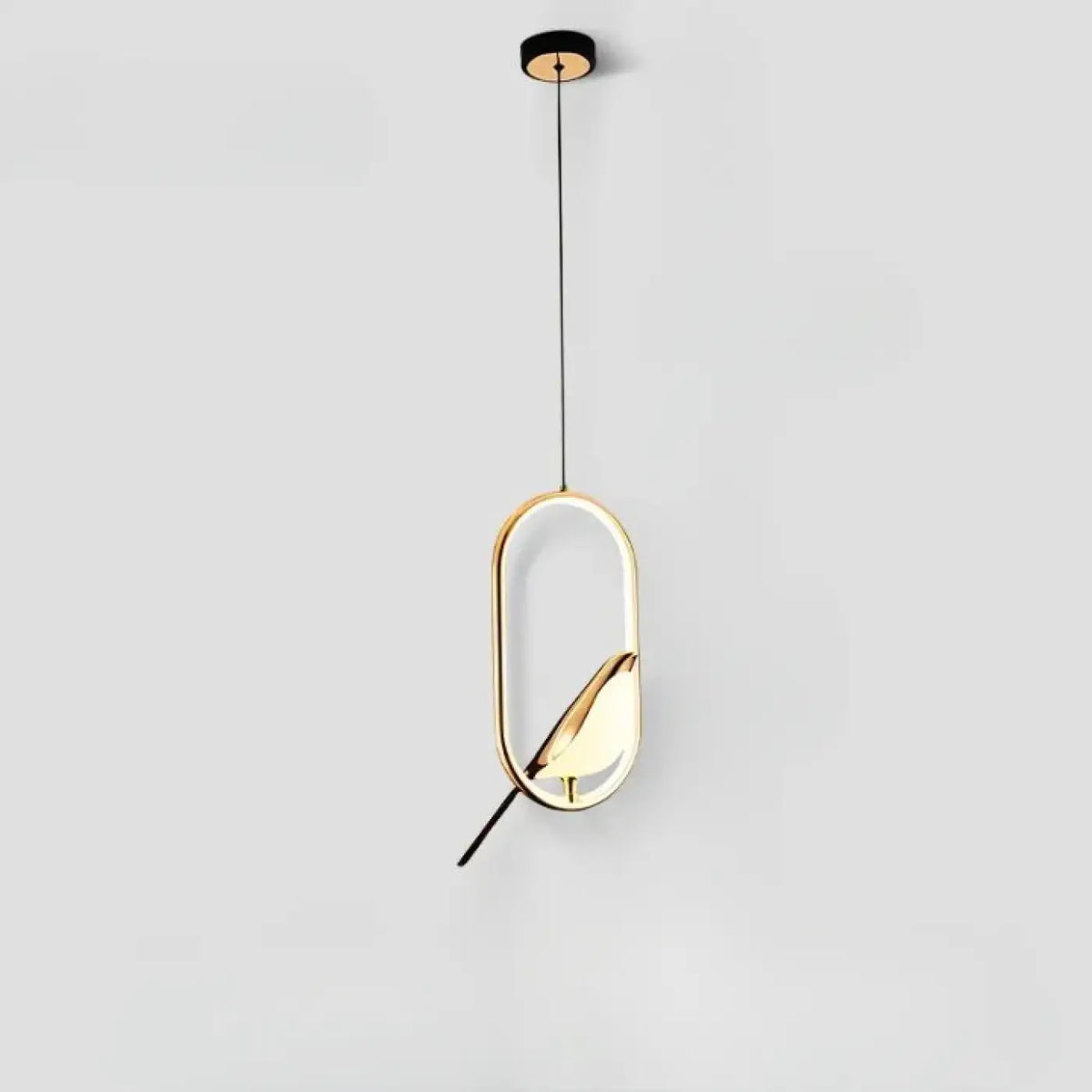 Suspension Luminaire | FODY