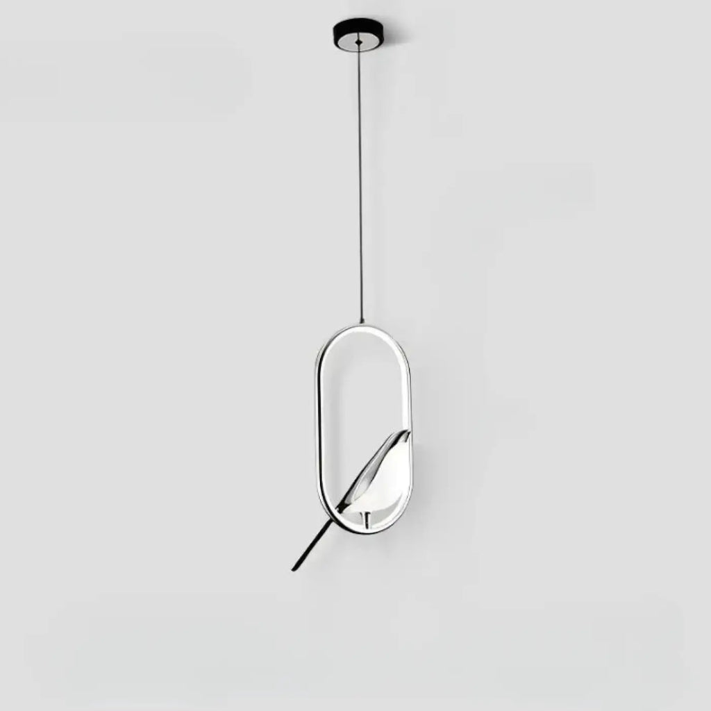 Suspension Luminaire | FODY