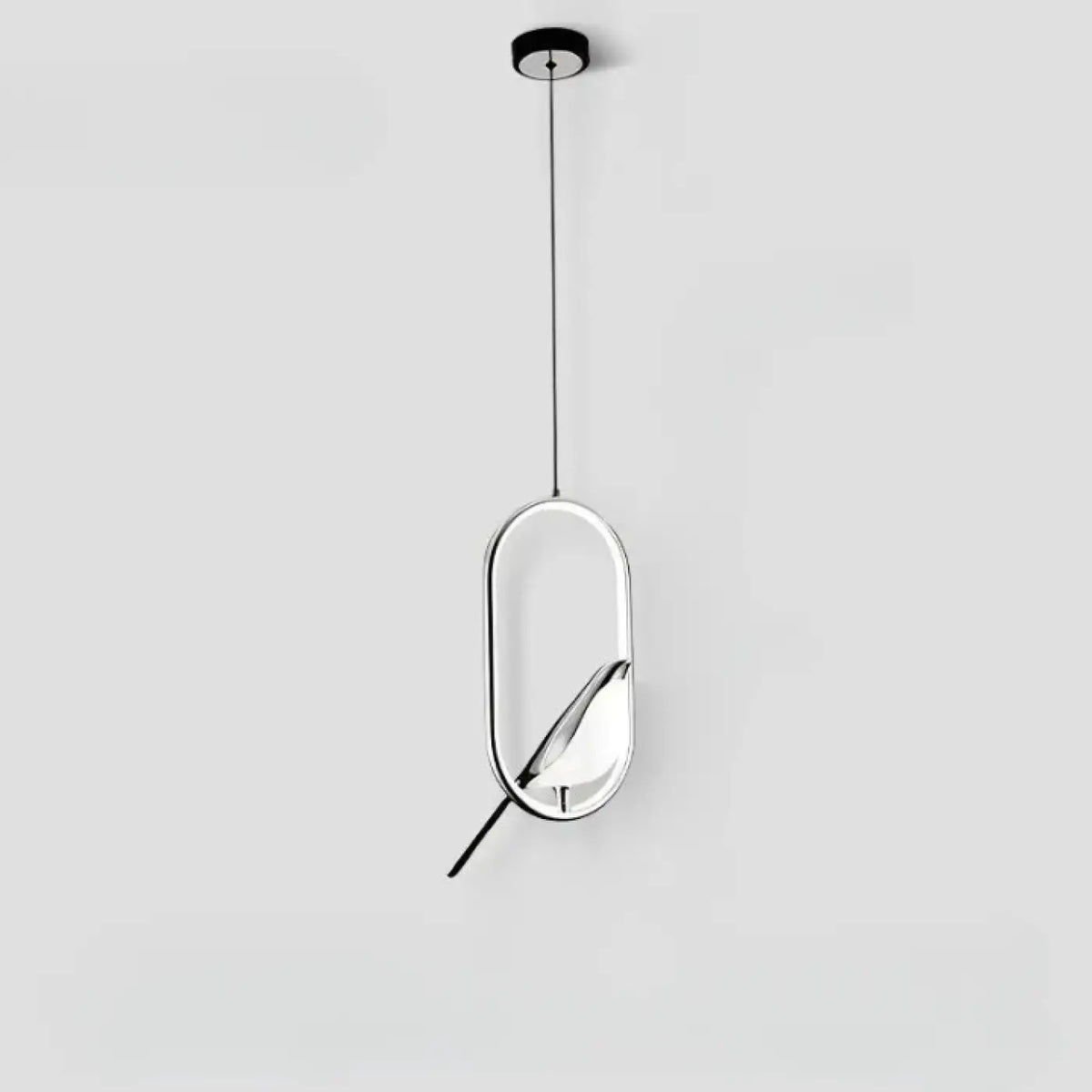 Suspension Luminaire | FODY
