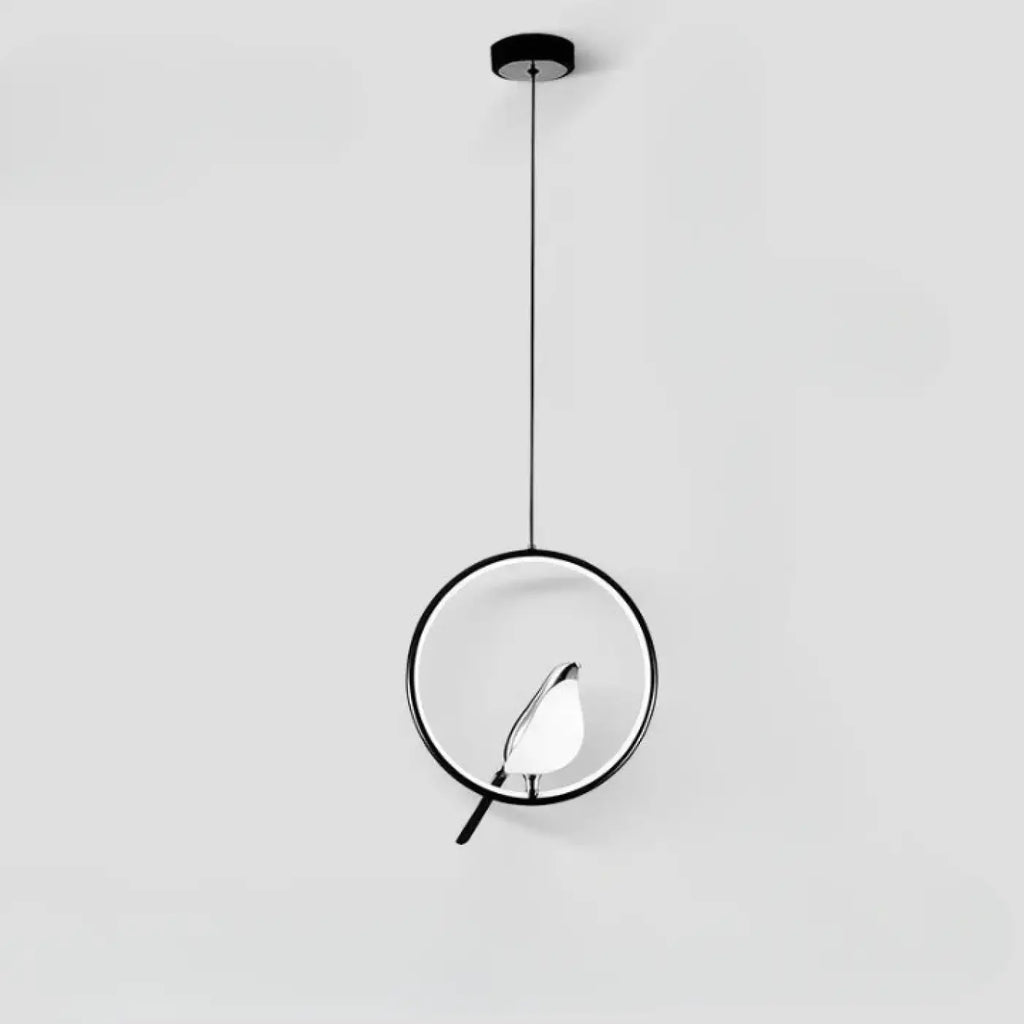 Suspension Luminaire | FODY