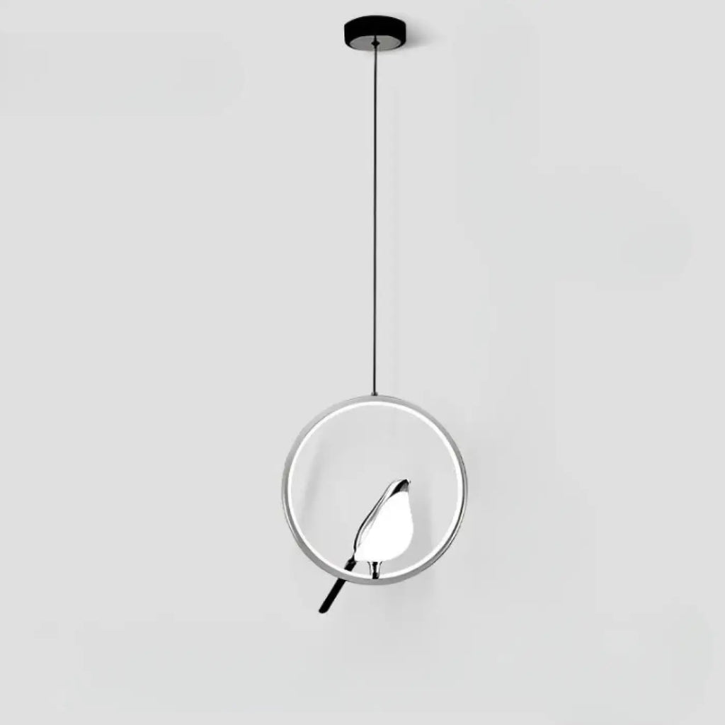 Suspension Luminaire | FODY