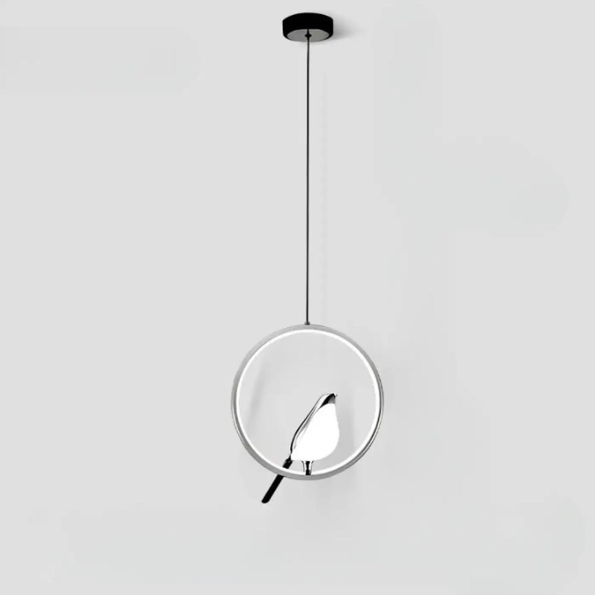 Suspension Luminaire | FODY
