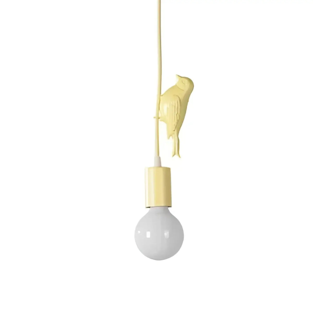 Suspension Luminaire | ALYA
