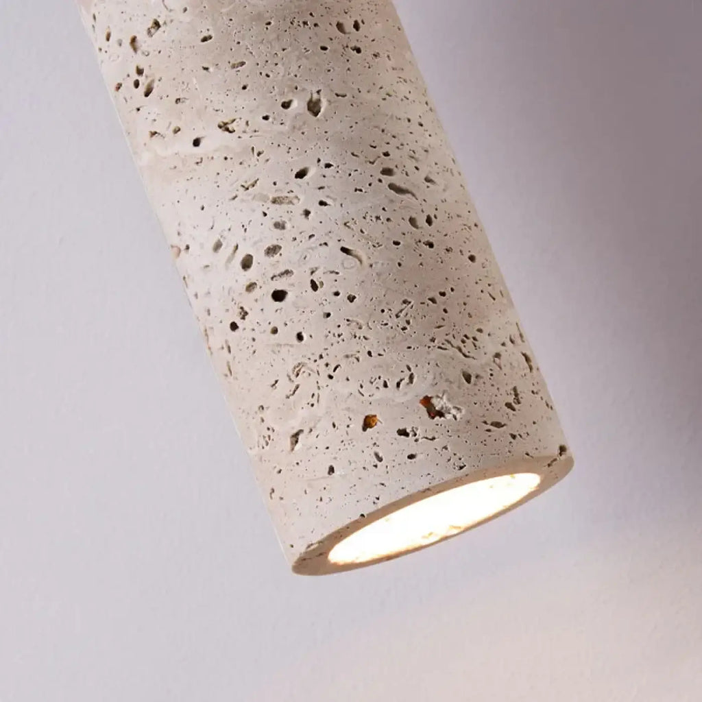 Suspension Luminaire | RECERET