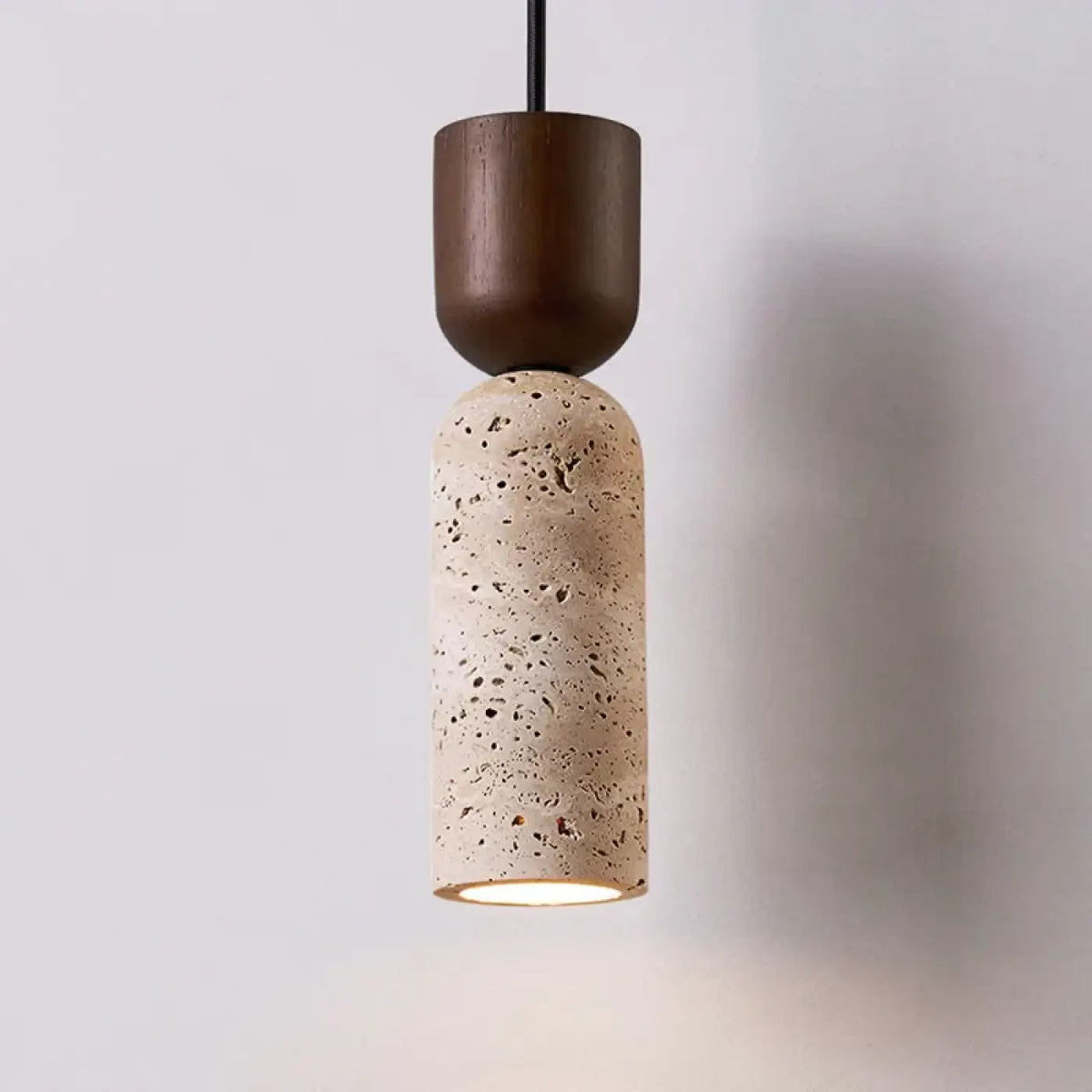 Suspension Luminaire | RECERET