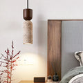 Suspension Luminaire | RECERET