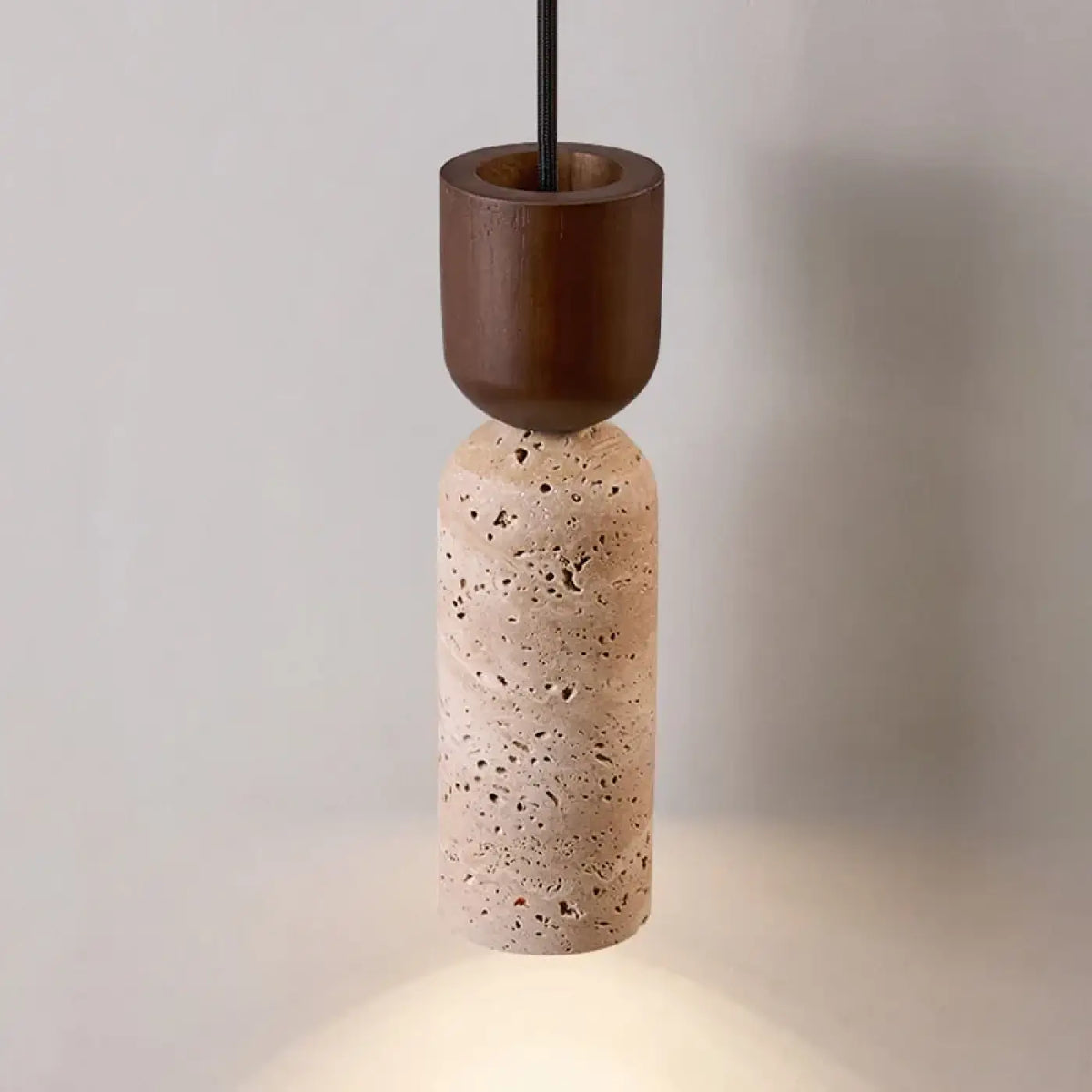 Suspension Luminaire | RECERET