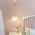 Suspension Luminaire | ROSIROSE