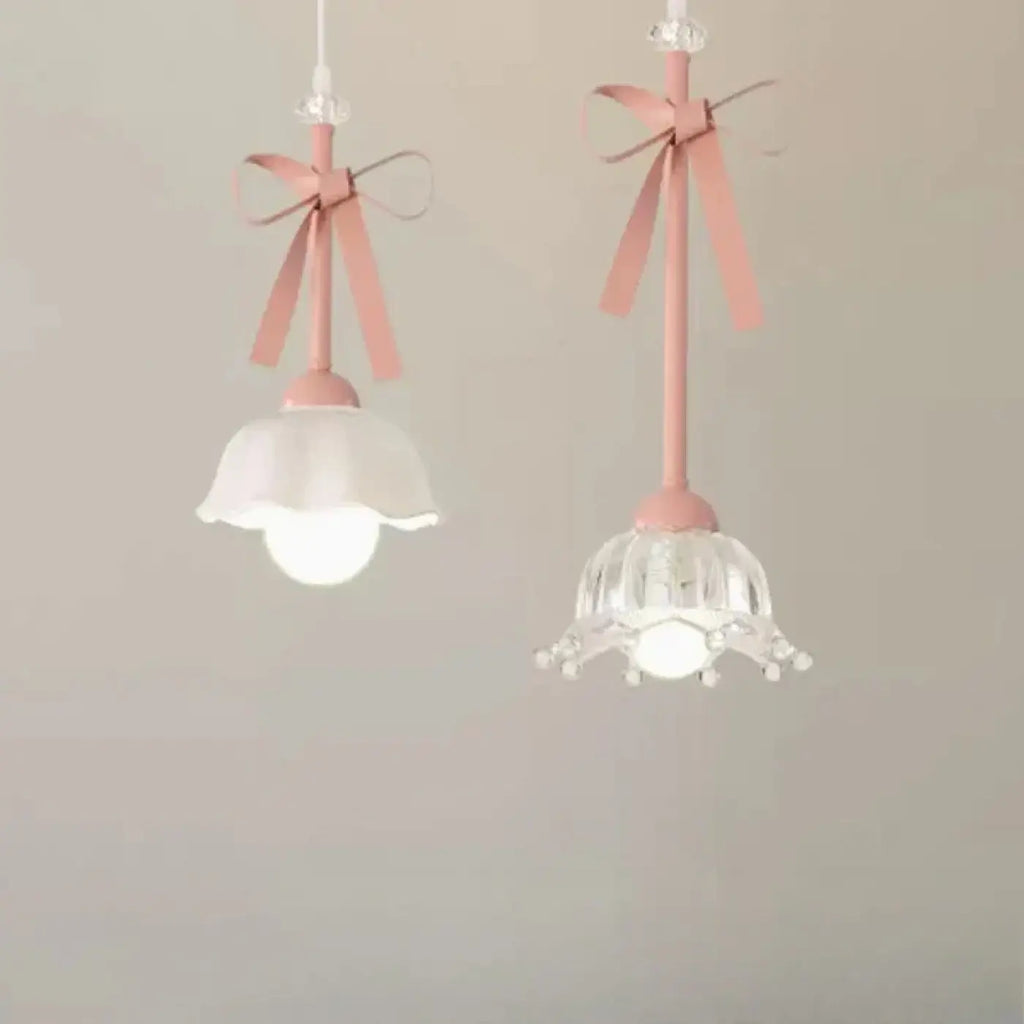 Suspension Luminaire | ROSIROSE