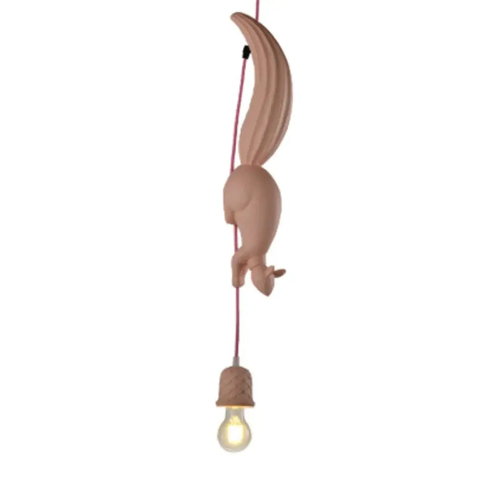 Suspension Luminaire | KUILA