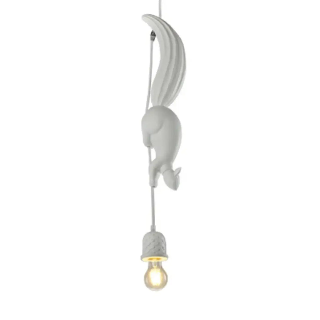 Suspension Luminaire | KUILA