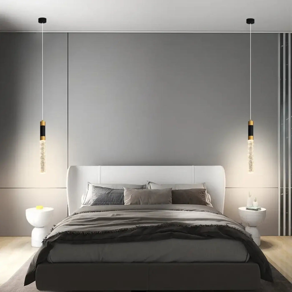 Suspension Luminaire | KAIRO