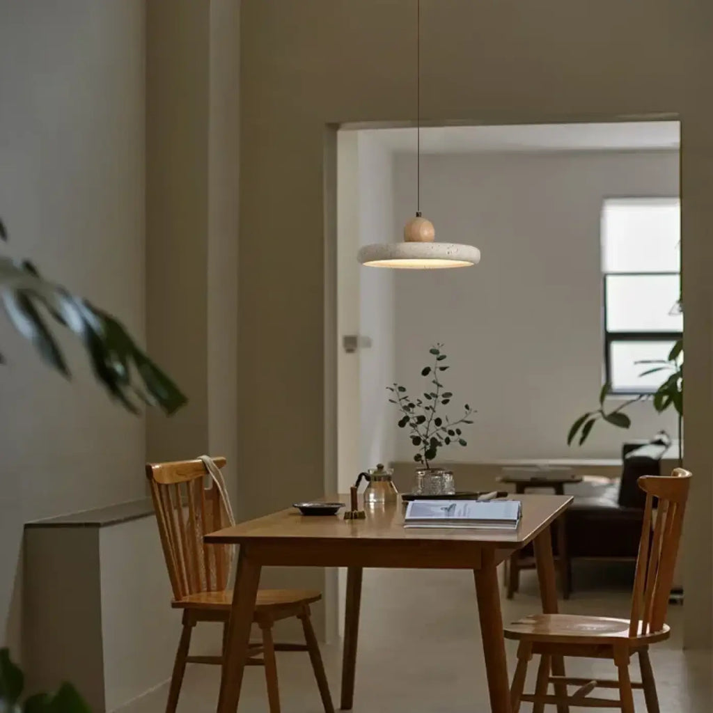 Suspension Luminaire | VIQUI