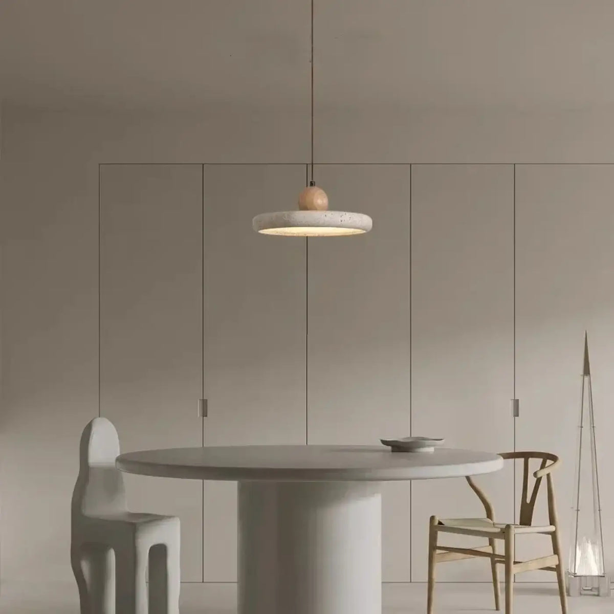 Suspension Luminaire | VIQUI
