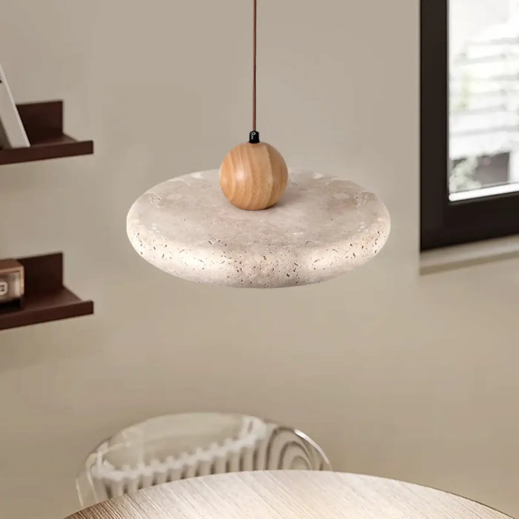 Suspension Luminaire | VIQUI
