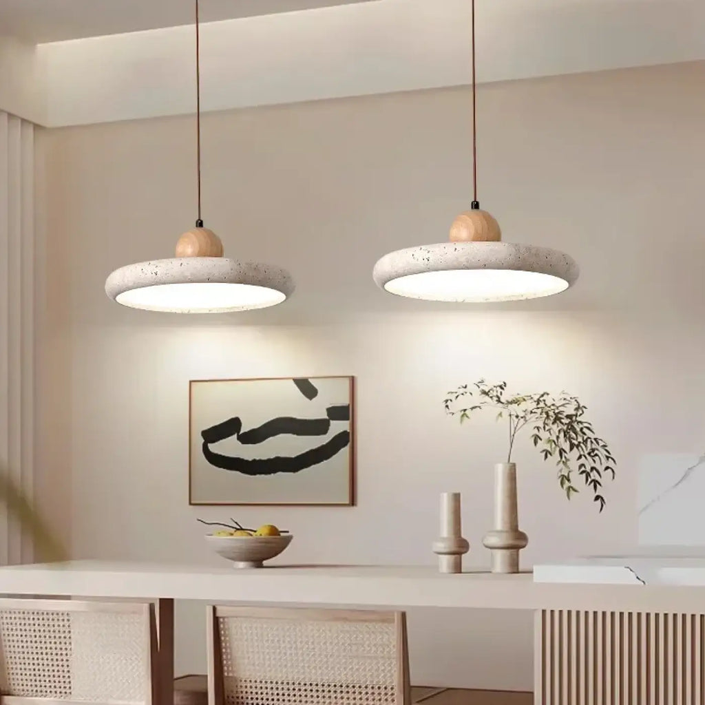 Suspension Luminaire | VIQUI