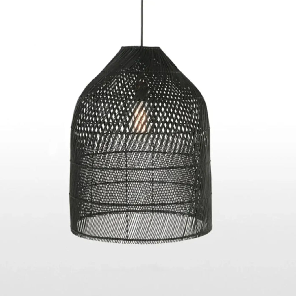 Suspension Luminaire | LANTO