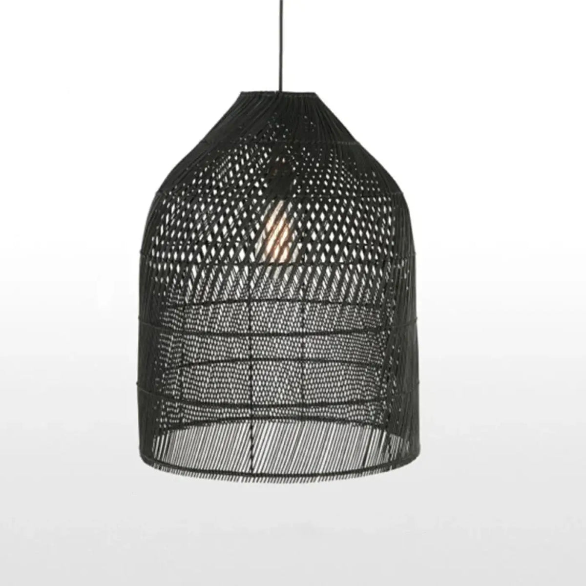 Suspension Luminaire | LANTO