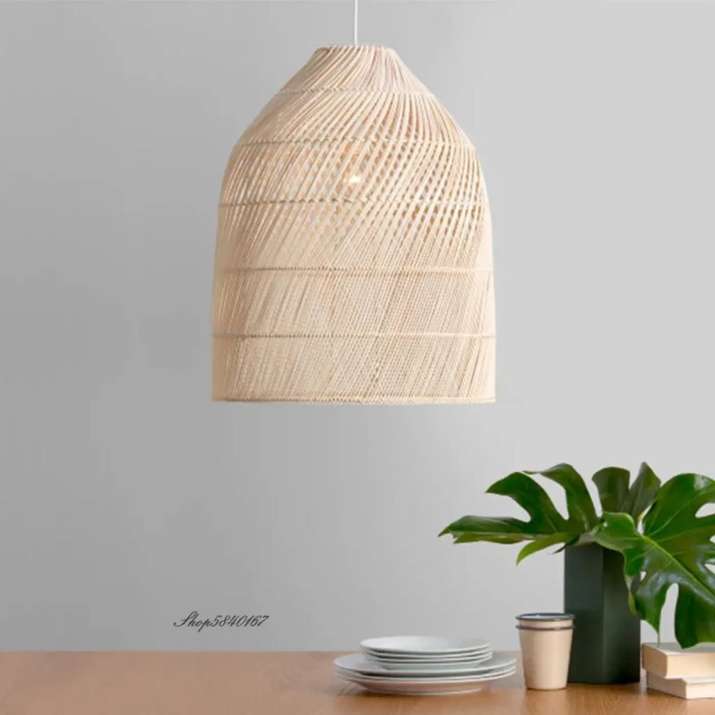 Suspension Luminaire | LANTO