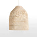 Suspension Luminaire | LANTO