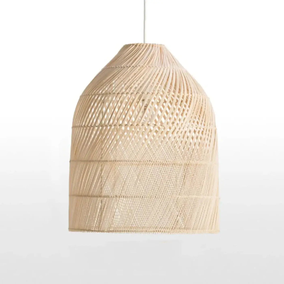Suspension Luminaire | LANTO
