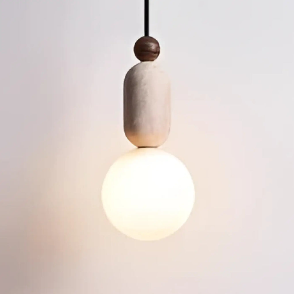 Suspension Luminaire | SORA