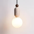 Suspension Luminaire | SORA