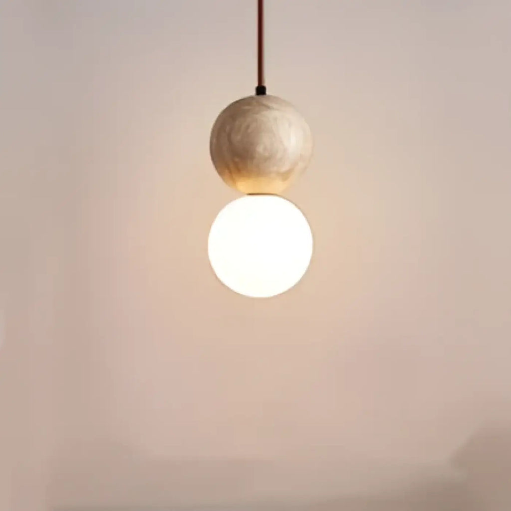 Suspension Luminaire | SORA
