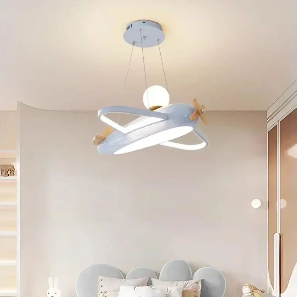 Suspension Luminaire | AVIVI