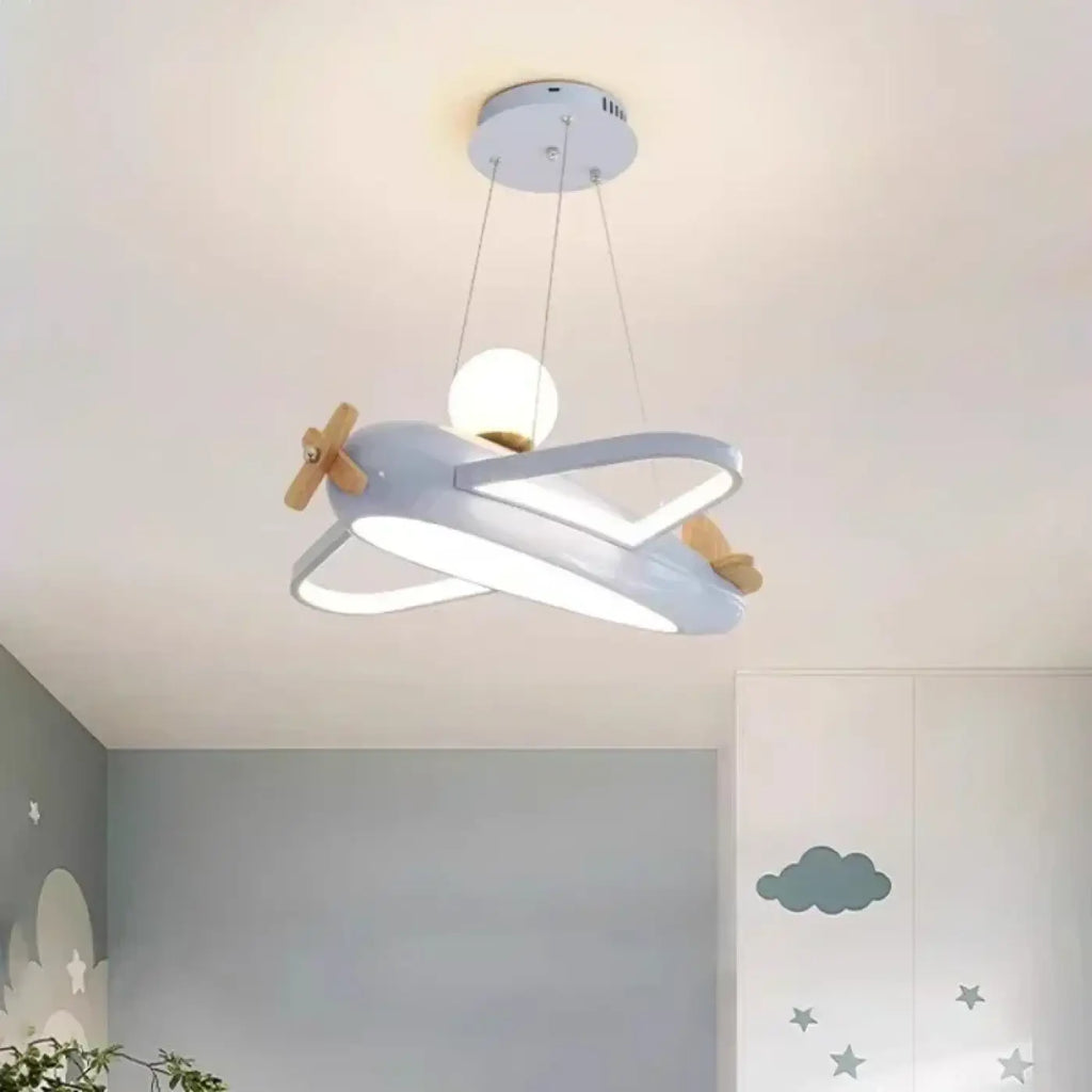 Suspension Luminaire | AVIVI