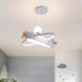 Suspension Luminaire | AVIVI