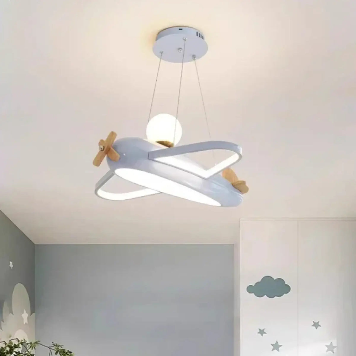 Suspension Luminaire | AVIVI