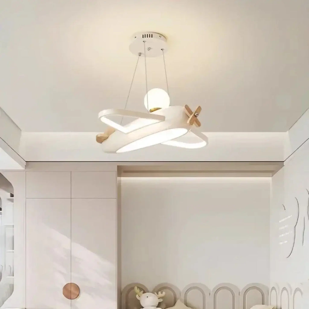 Suspension Luminaire | AVIVI